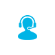 Consulting bournesoft