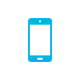 Mobile Apps Bournesoft