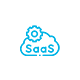 SAAS bournesoft