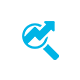 SEO bournesoft