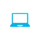 Web Apps bournesoft
